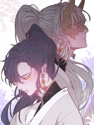 饮妖止渴7话_banner