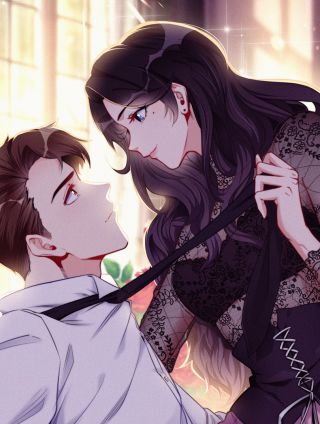 最闪亮的星河漫画免费_banner