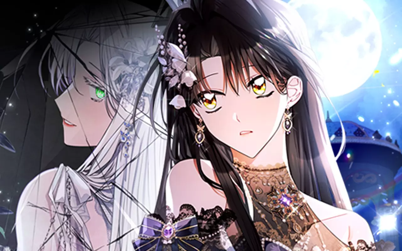 黑暗皇女雅什泰洛迪泰洛克_banner