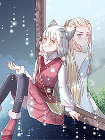 花花小狐妖漫画全部免费_banner