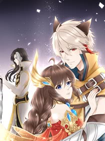 约乔:梦回漫画最新话_banner