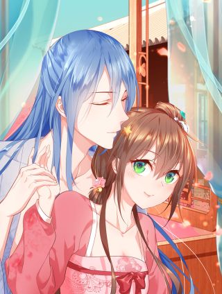 掌家小农女夏晚月全文免费阅读_banner