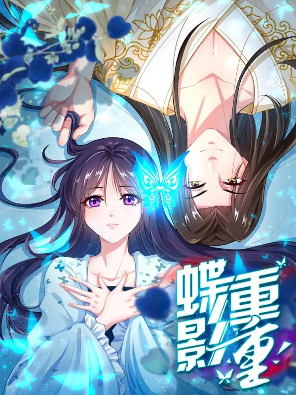 谍影重重4在线观看完整版免费观看_banner