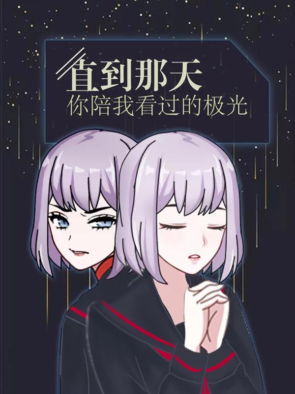 陪你看过黑夜的极光_banner