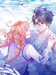 男神赖上我完整版_banner