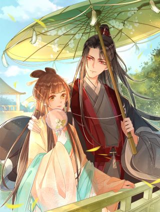 庶女攻略笔趣阁无弹窗_banner