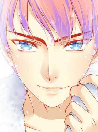 重生星辉漫画资源_banner