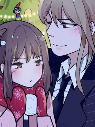 捉妖少女_banner