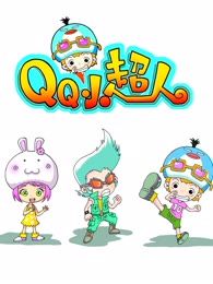 qq三国_banner