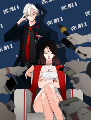 狼的谎言漫画免费完整版_banner