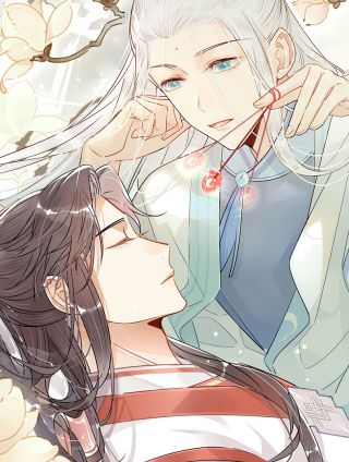 我修仙界心理医生漫画免费阅读_banner