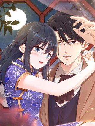 制服花纹_banner