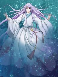 神探狄仁杰之情花金人案_banner