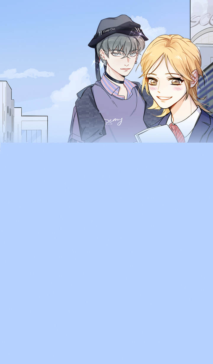 在意也没用想念也没用_banner