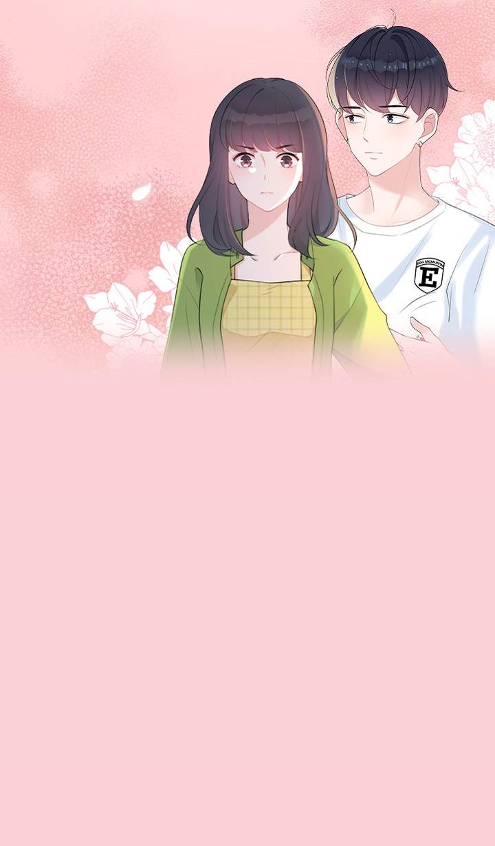 最讨厌的你漫画原版小说_banner