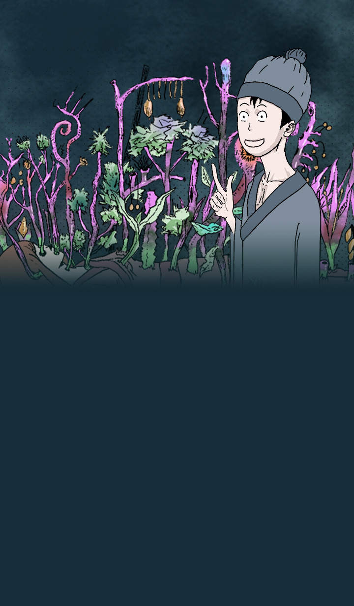 不可思议的意思_banner