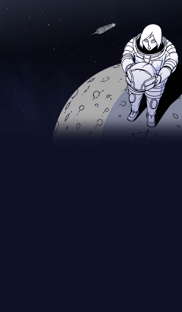 MOONYOU-独行月球_banner