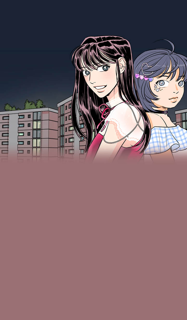 紫丁香2173865827_banner