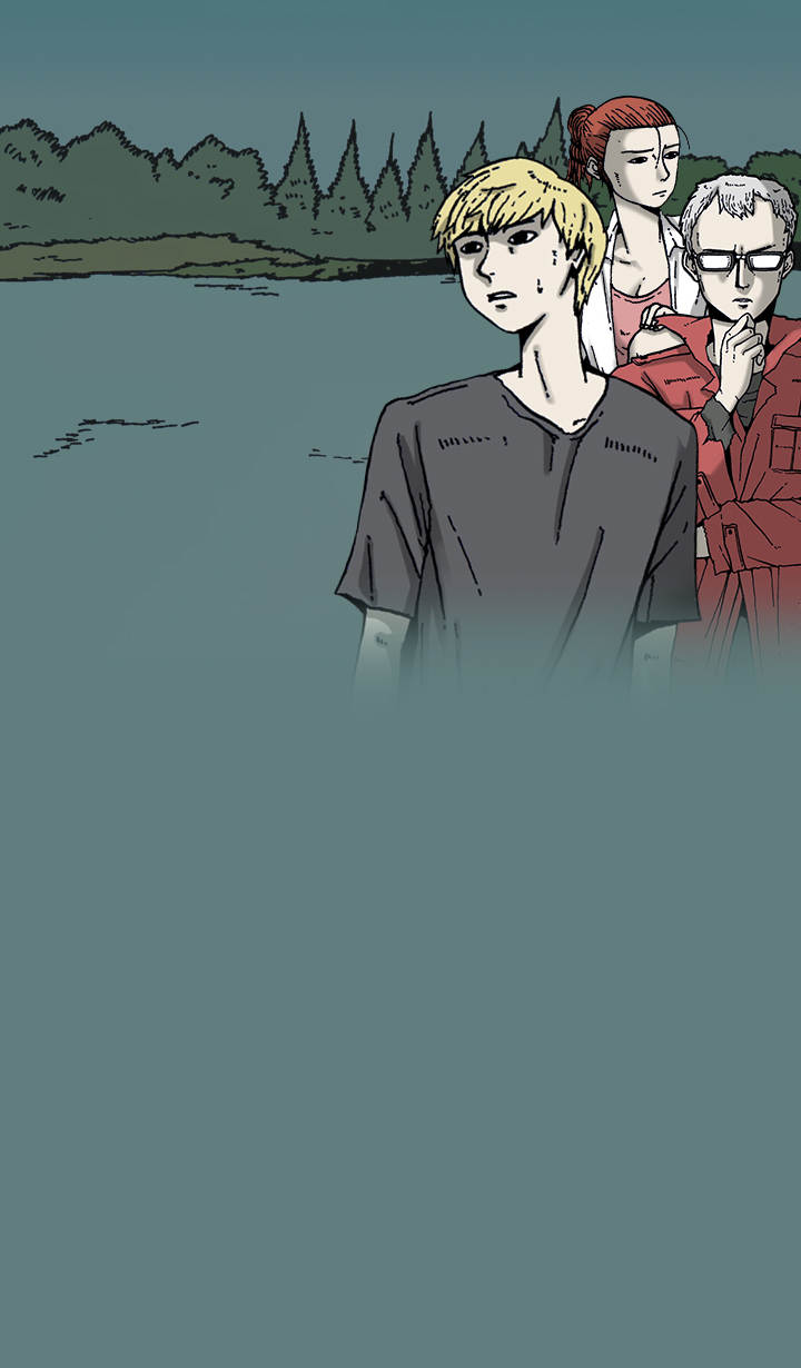 海潮领域漫画免费观看_banner