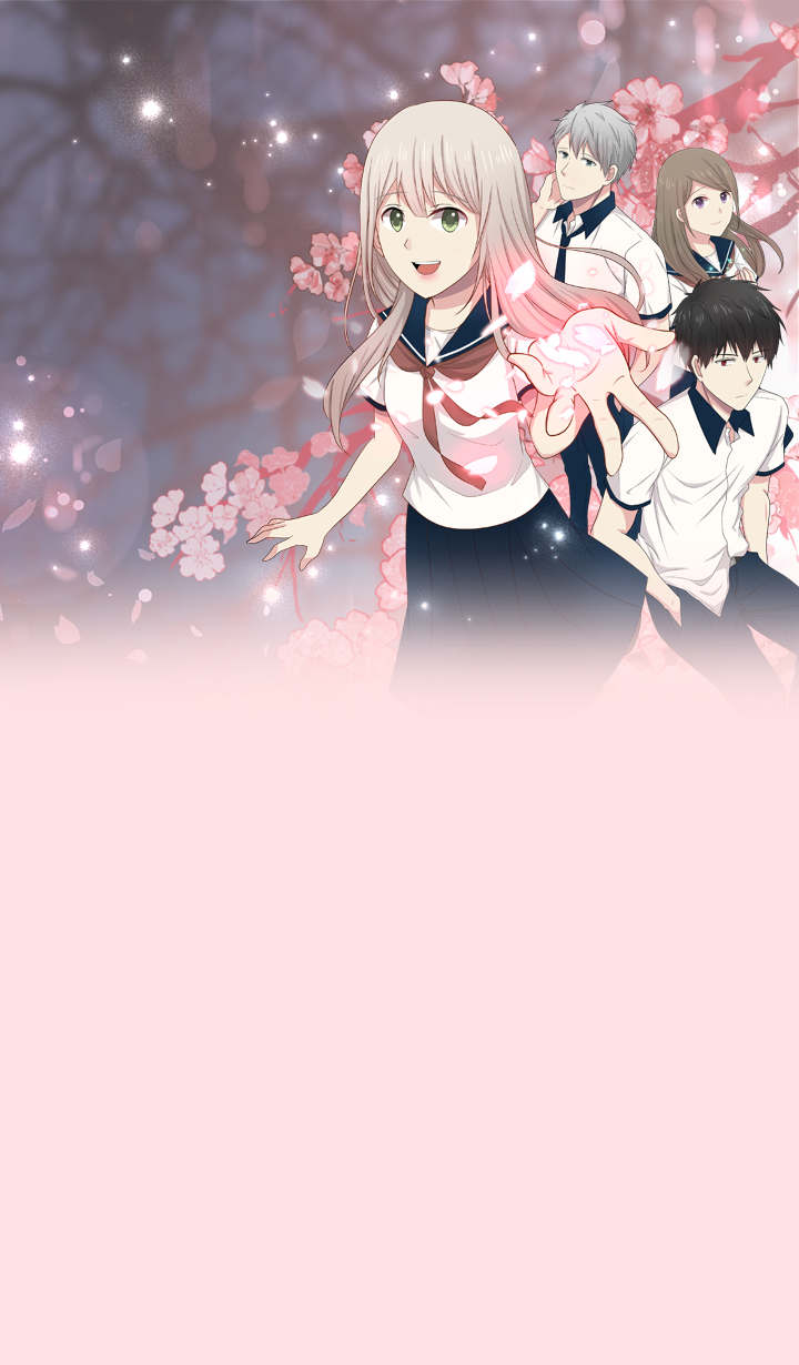 交换的电影_banner