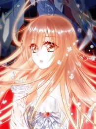 星空club漫画免费观看全集_banner