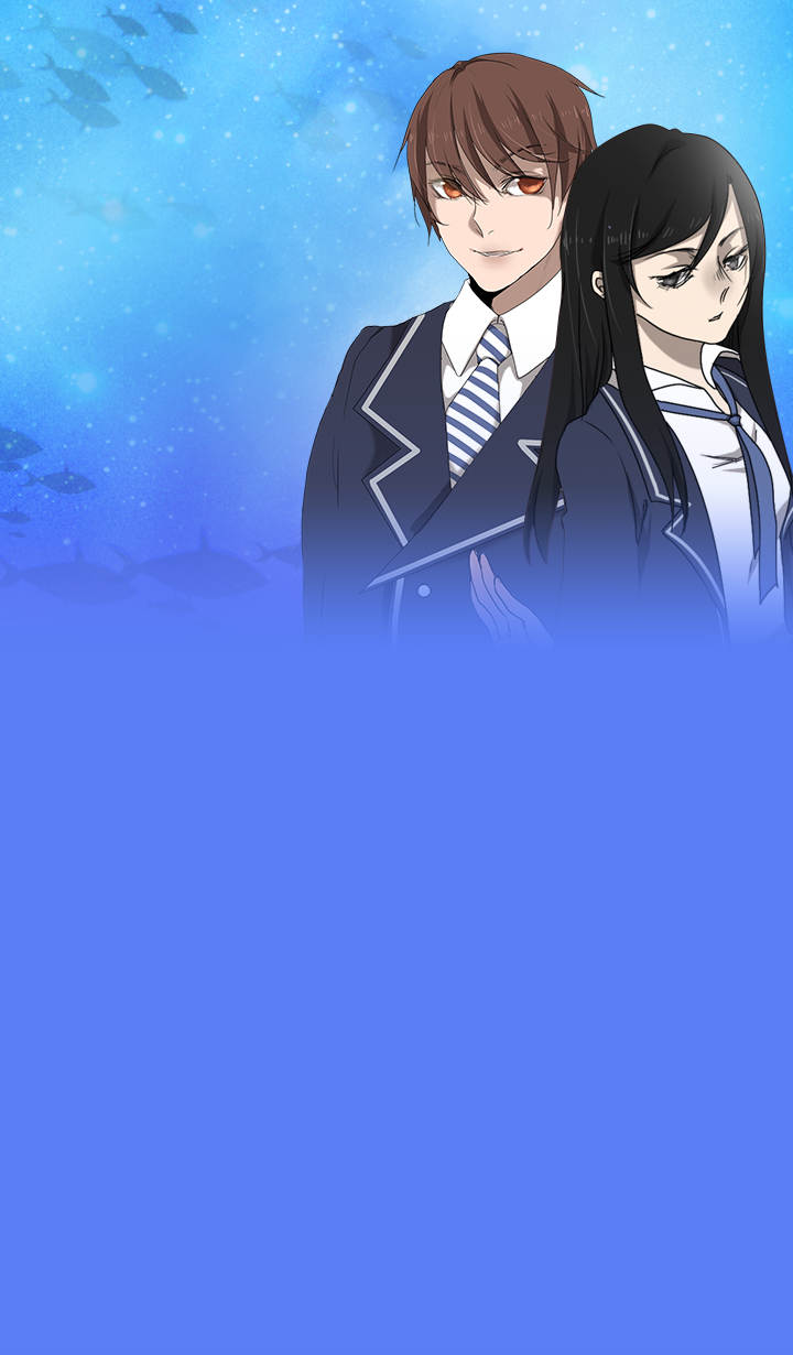 前方高能电视剧第18集_banner