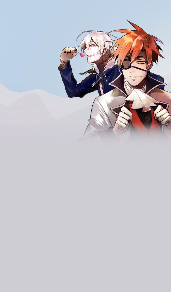 莱纳小鬼_banner