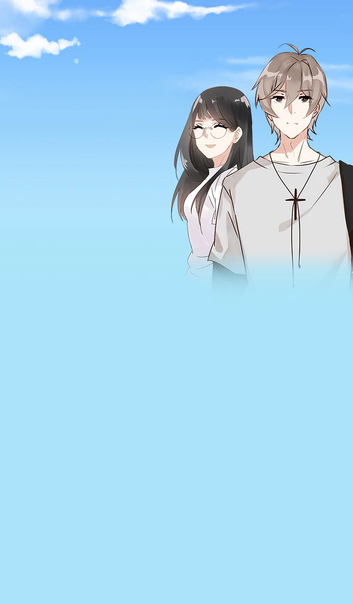 一分钟男团舞蹈零基础_banner