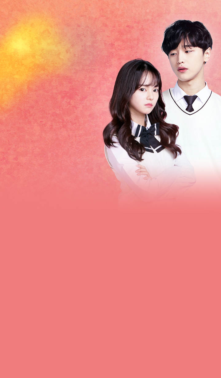 SEVENTEEN周边钥匙扣_banner