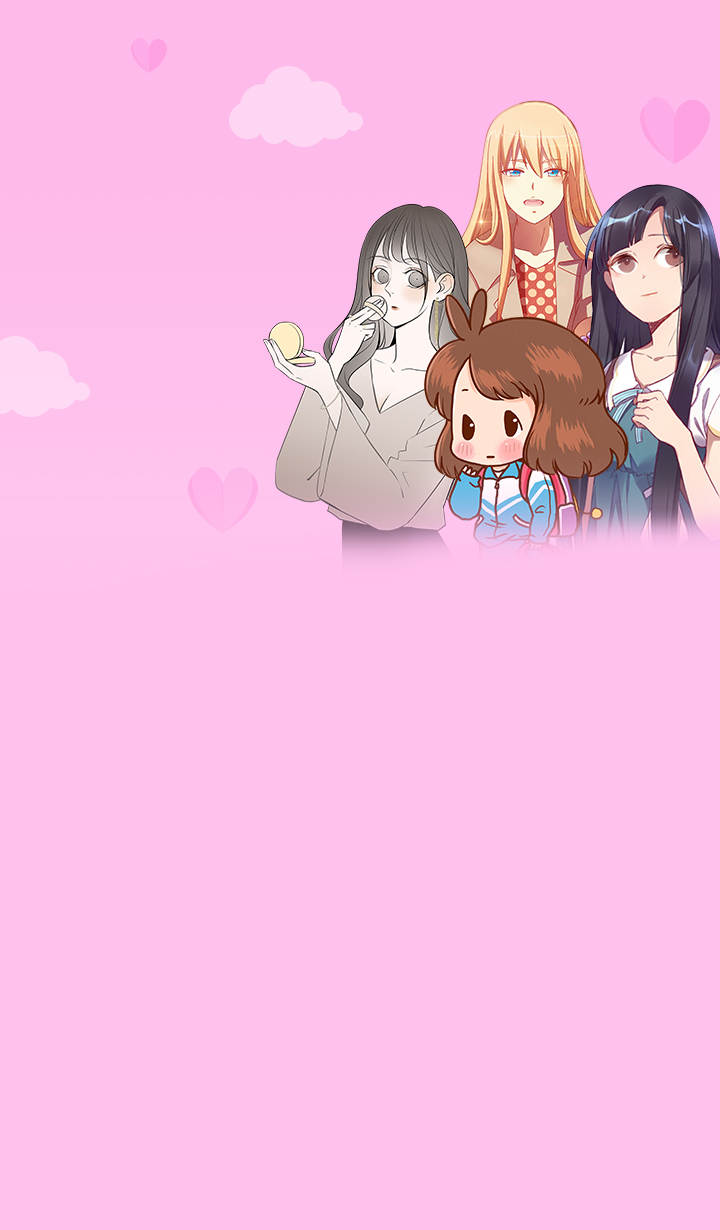 少女的幻想音乐节奏_banner