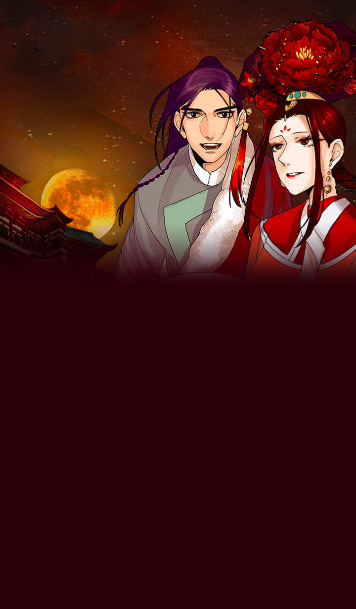 今夜无人入睡_banner