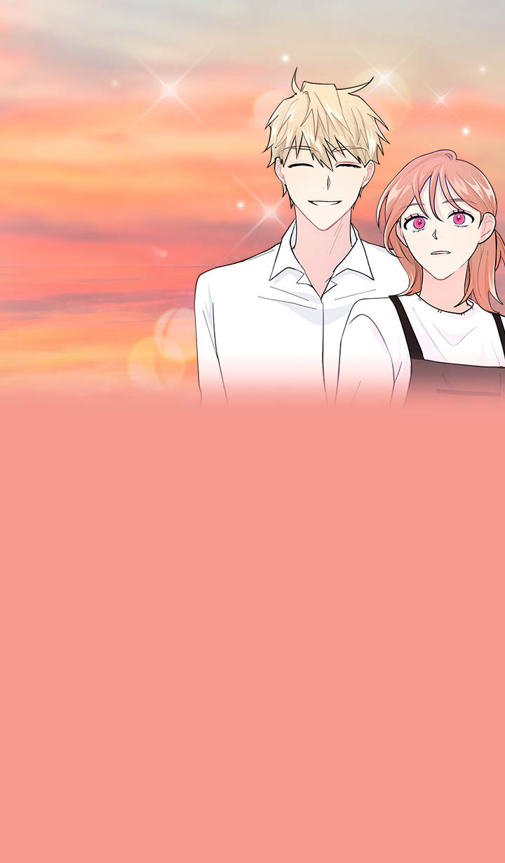 WHO ARE YOU！_banner