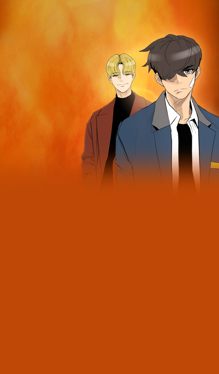 复活男漫画全集免费_banner