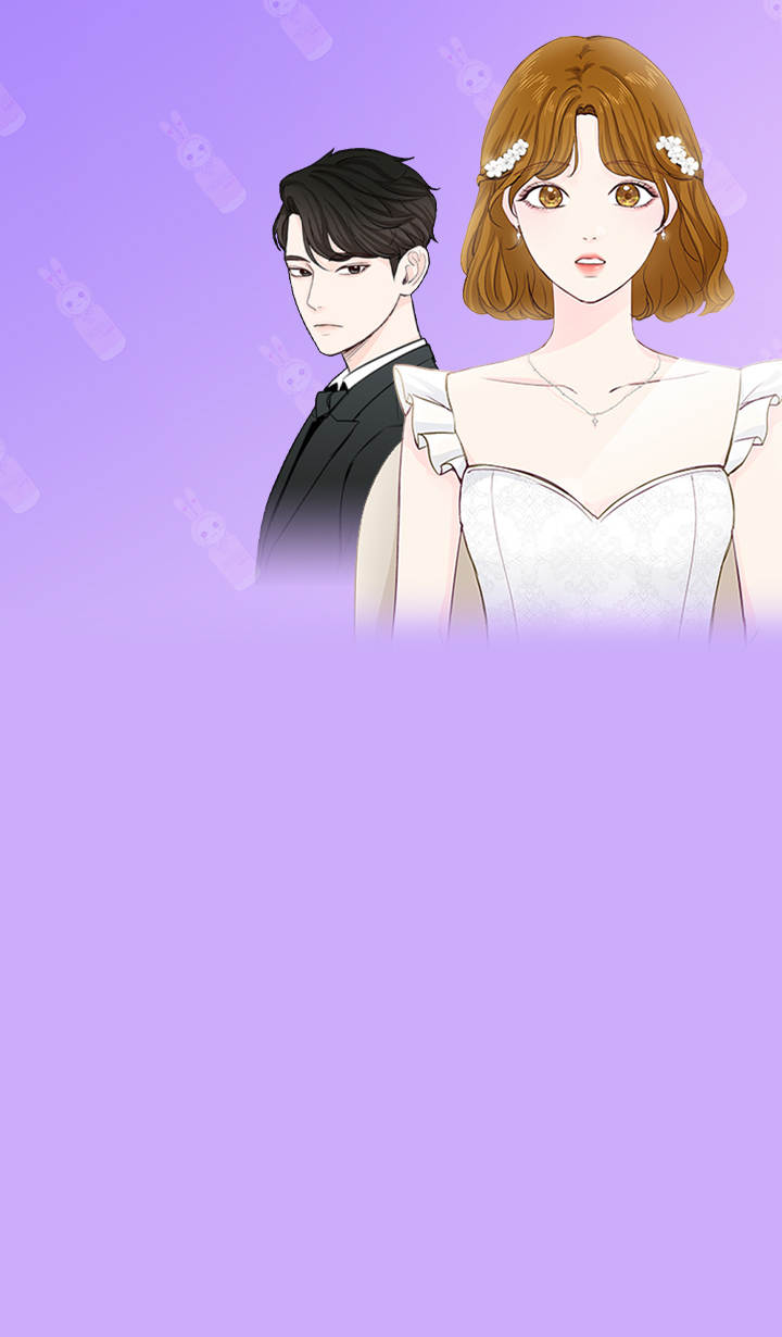 所以和黑粉结婚了电影完整版_banner