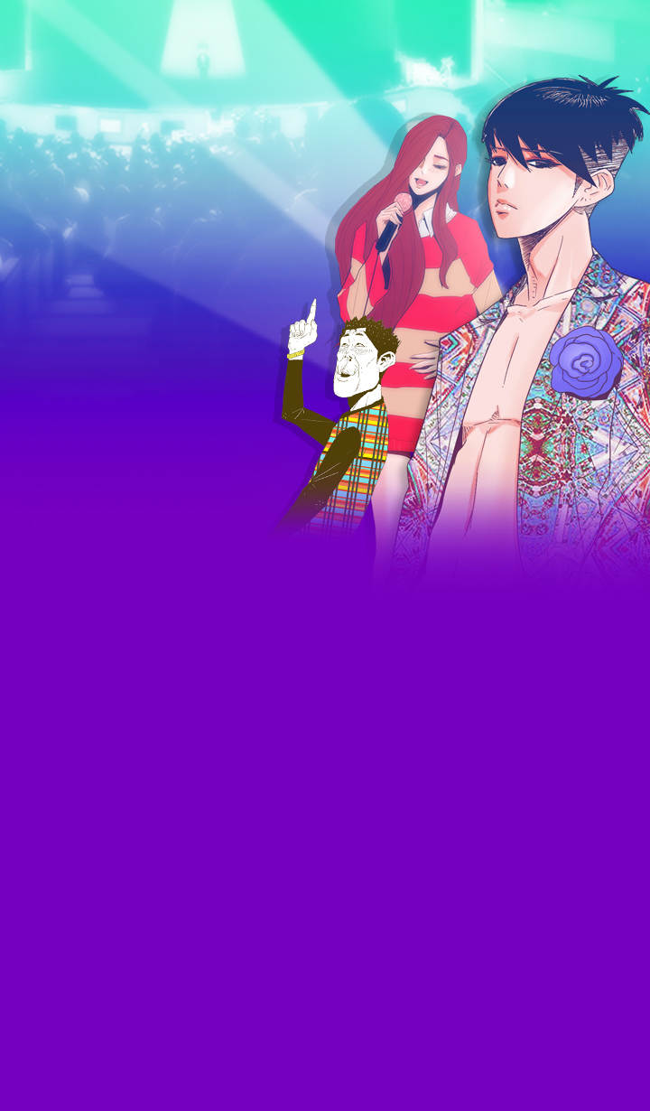 一往无前云朵fq_banner