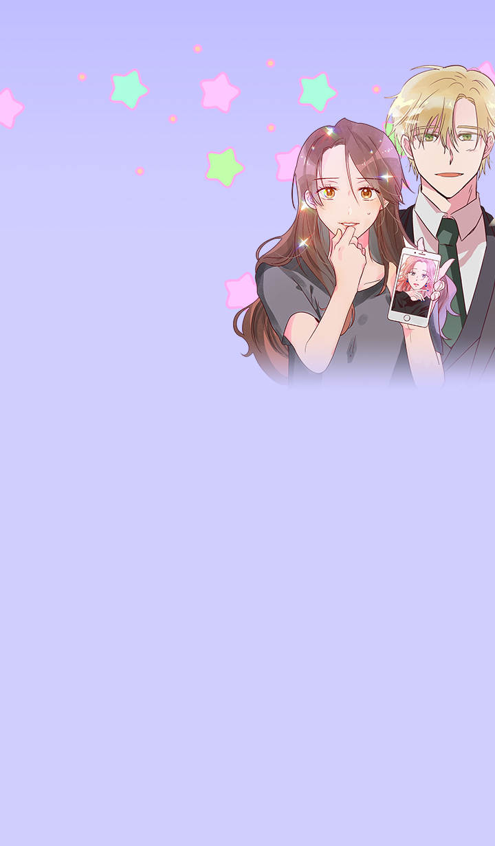 韩剧逆袭女王_banner