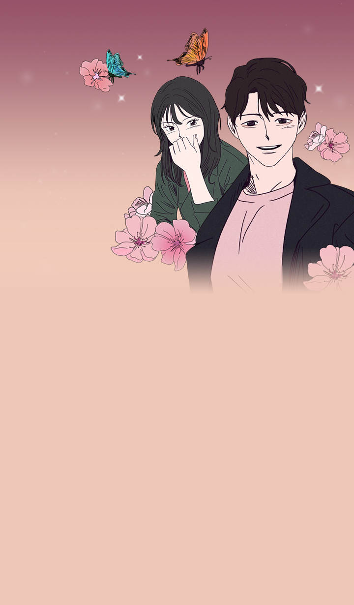 暧昧沦陷漫画大结局_banner