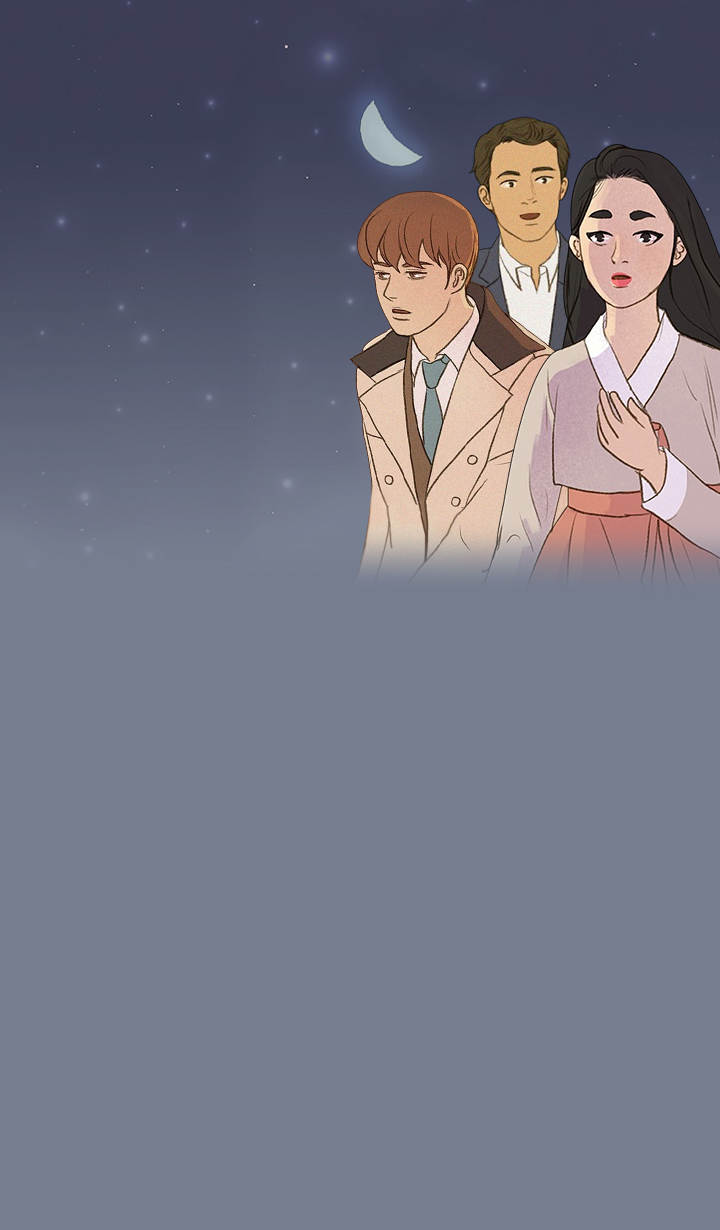 鸡龙仙女传_banner