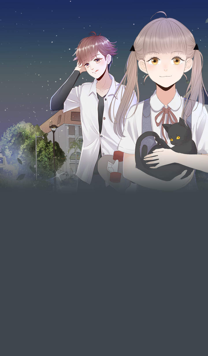 想什么呢创作的原声_banner