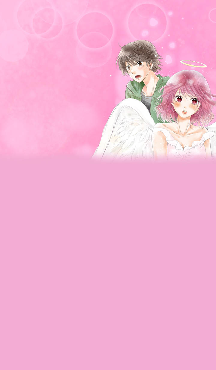 小说天使之音_banner