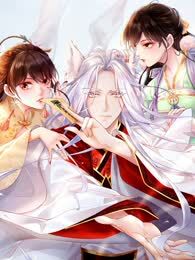 念无双_banner