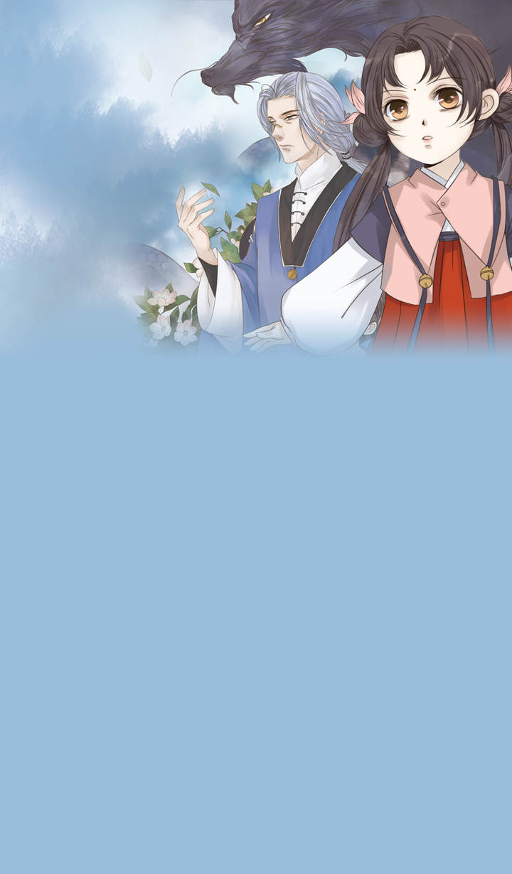 冰糖葫芦文案_banner