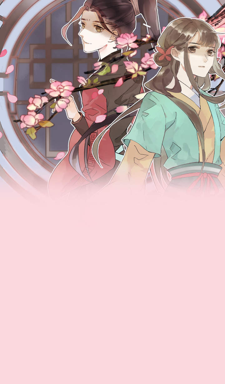 木芙蓉是什么_banner