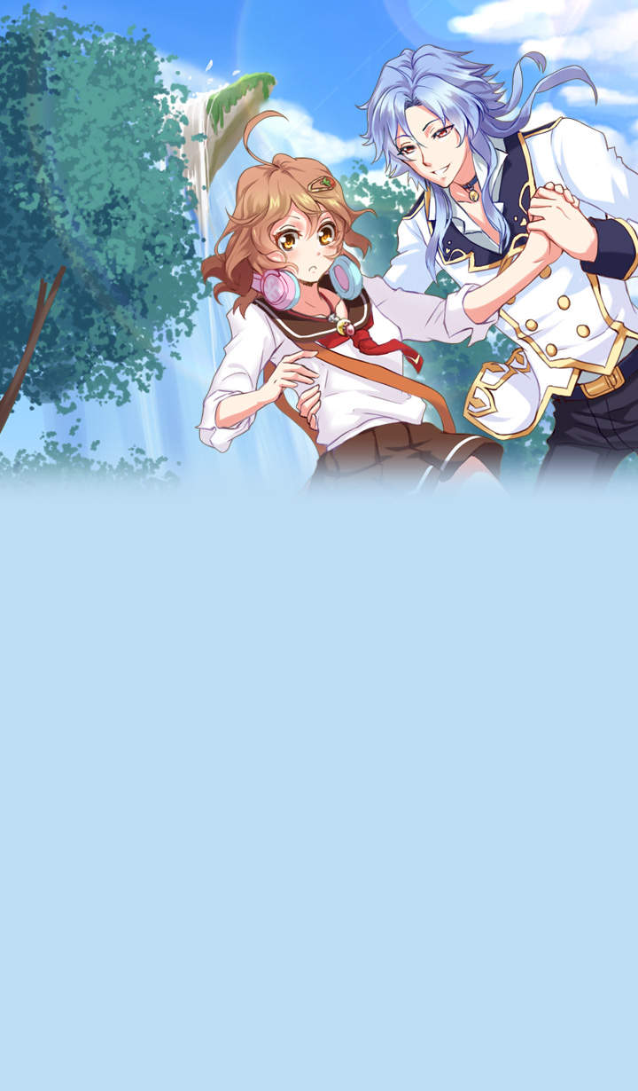 塔罗牌54号牌_banner