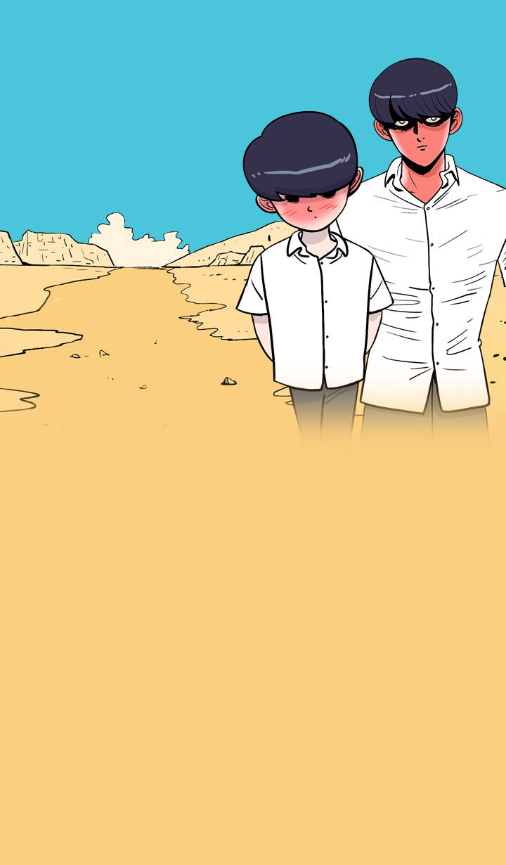 羞羞的铁拳漫画入口_banner