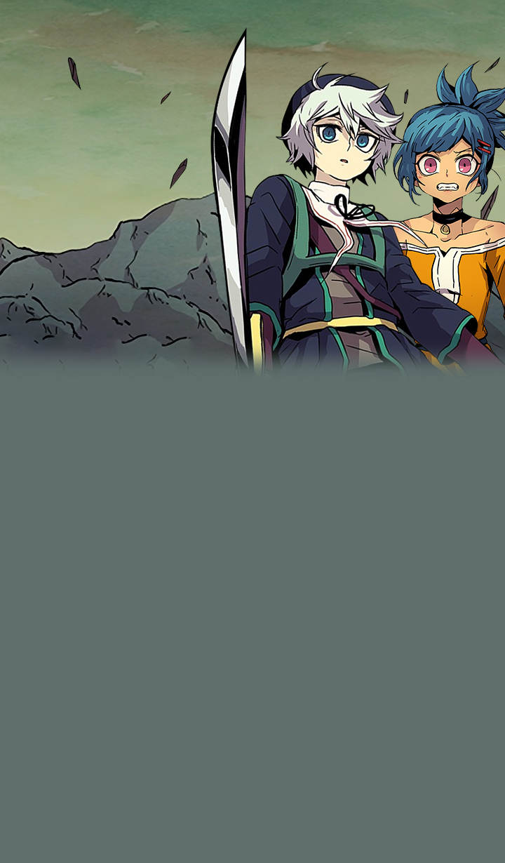 翡翠切割师赚钱吗_banner