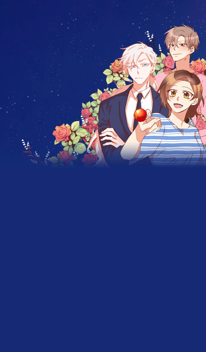 恶魔的哈娜_banner