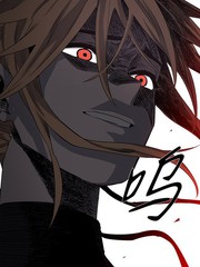 骑士火男_banner