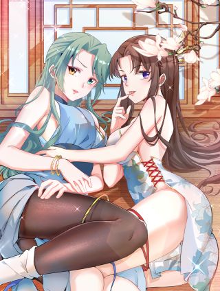 九霄帝神第四季动漫全集免费观看_banner