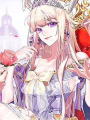 当恶女坠入爱河漫画免费观看全集_banner